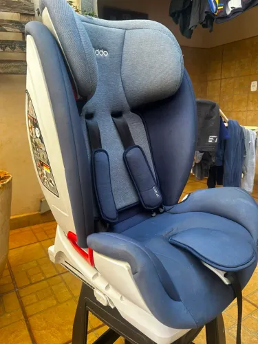 Bebê conforto