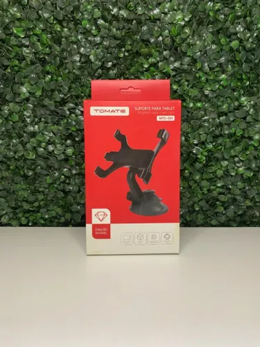 Suporte para tablet, para carro