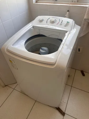 Máquina 450,00