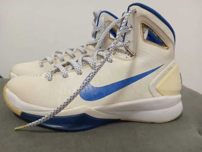 Tênis Nike Original 