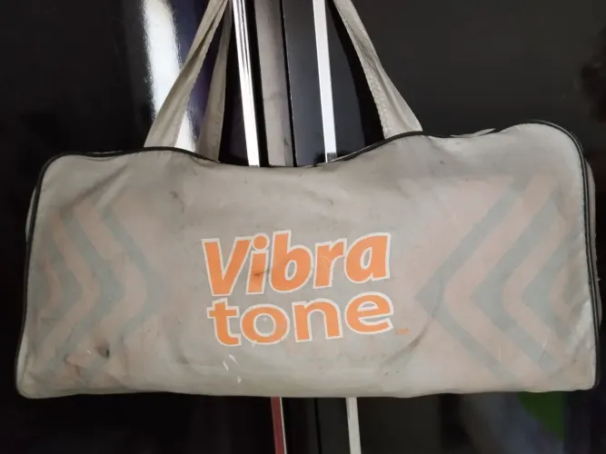 Vibra Tone