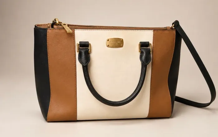 Bolsa Michael Kors Original ?