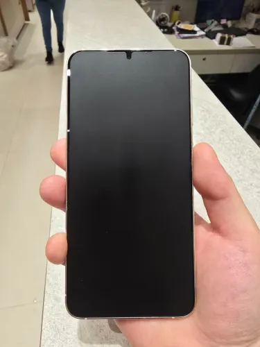 Samsung S23 plus 512gb