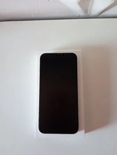 iPhone 13 128 gb