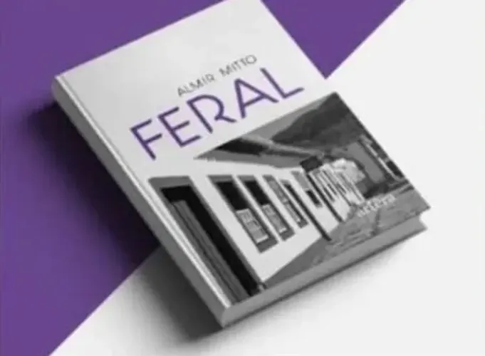 FERAL