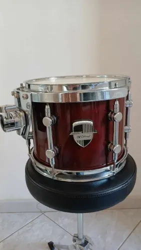 Ton Odery Custom 10"
