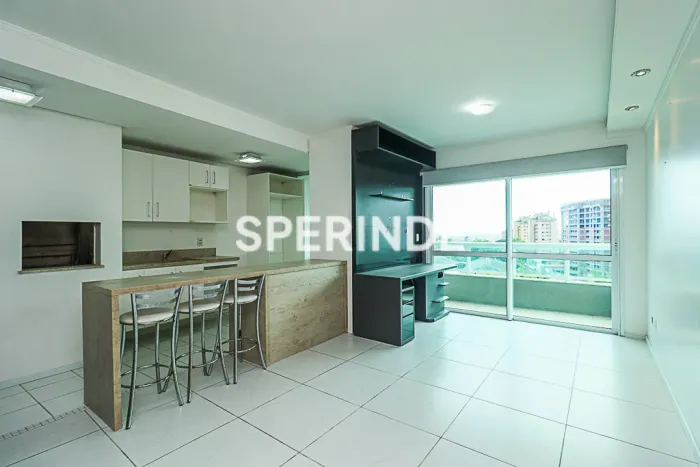 Locação Apartamento PORTO ALEGRE RS Brasil