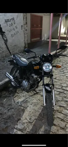 Venda e troca por carro
