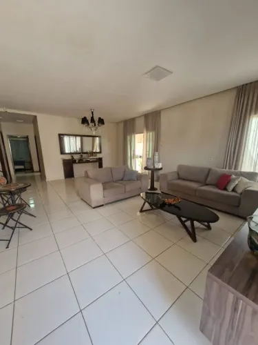CASA A VENDA 480 Mil