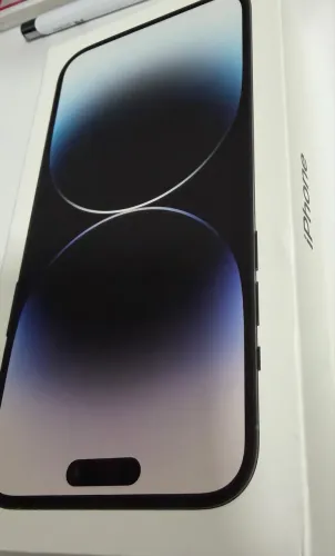 iPhone 14 Pro Max 128gb
