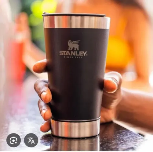 Copo Stanley Personalizado