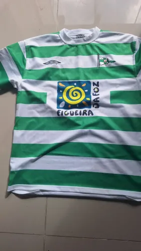 Camisas