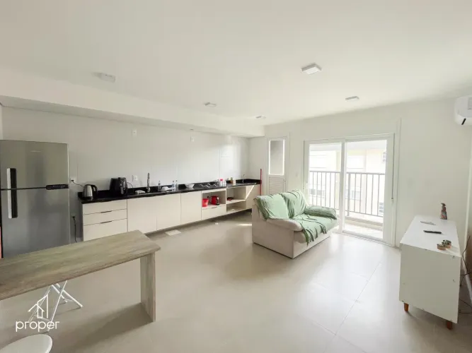 Apartamento para alugar no Vitta Garden - Pelotas/RS