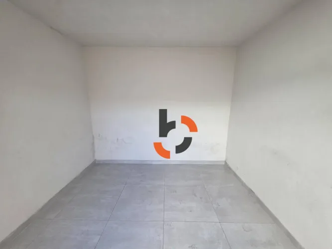 Apartamento com 3 dormitórios para alugar, 100 m² por R$ 2.113,61/mês - Caonze - Nova Igua