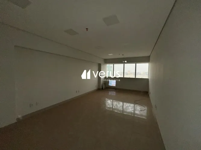 Sala para aluguel, Brasil - Uberlândia/MG