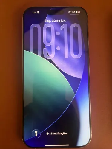 iPhone 16 pro Max 256