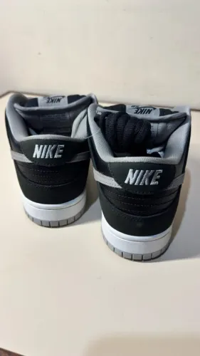 Nike SB Dunk Low Pro