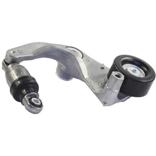 Tensor Correia Alternador Civic 1.8 2.0 16v 2007-2010-2012