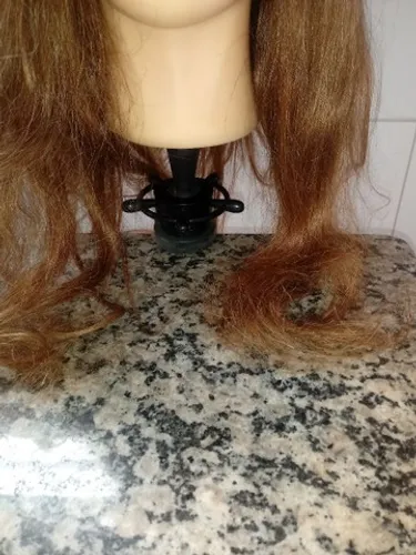 Boneca