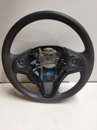 Volante de direção Honda HR-V 2019 LX