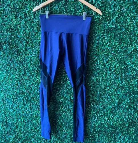 LEGGING (ESTADO DE NOVA)