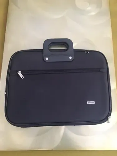 Mala comercial - 43*32 cm