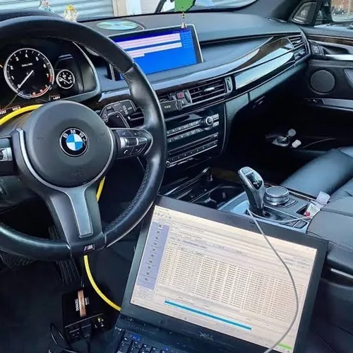 Ativação Coding Vcds Carplay BMW Nivus Polo Virtus Golf Jetta Liberação Funções Multimídia
