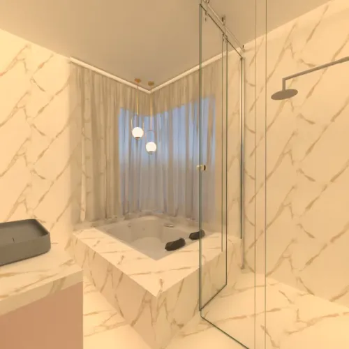 Projetos, Interiores, Reformas, Construção, Gestão!