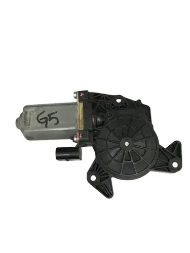 Motor vidro Voyage