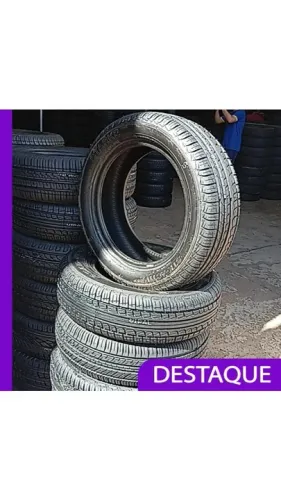 Festival de promoções de pneus, medidas 175/70 13, 175/65 14... e outras mais, garanta já