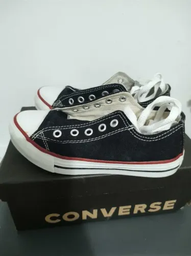Tênis "All Star"