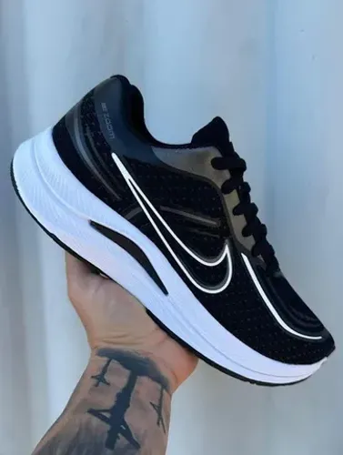 nike esporte calçado