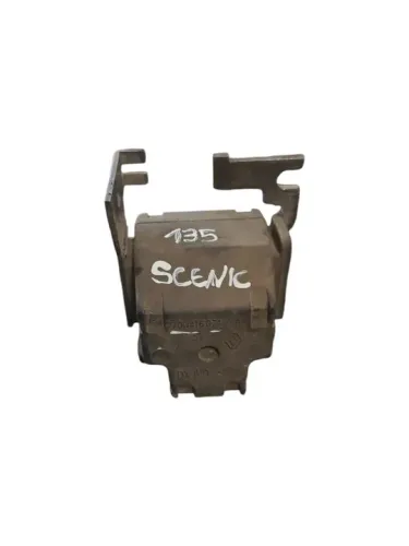 Coxim Do Motor Renault Scenic 2.0 1999/2000 n135