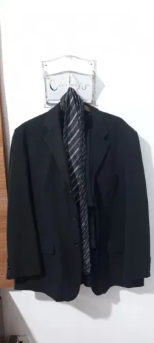 KIT Terno Novo-Dorinhos TAM 54
