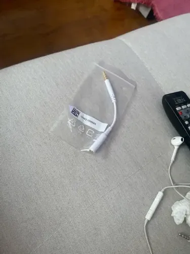Antena para celular Samsung 