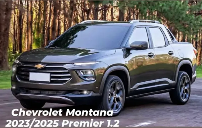 Sucata montana 2023 2024 capo parachoque airbag farol porta paralama 