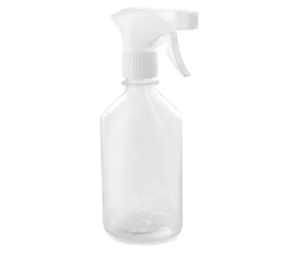 Borrifador Pulverizador Paris Liso 450ml  Ref:440302 7320907