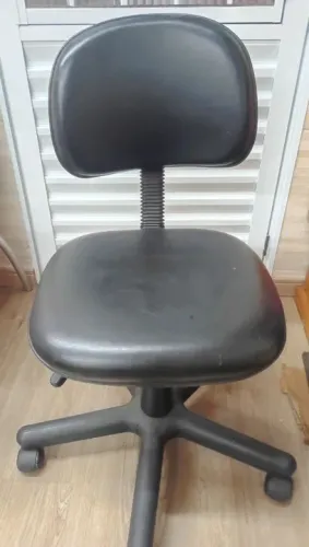 Cadeira para home office 