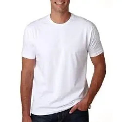 Camisetas para personalizar, sublimação