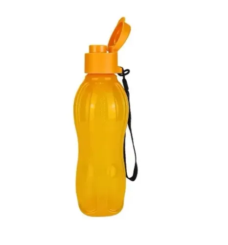 Garrafa Eco Tupper Papaia 500 ml Tupperware