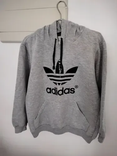 Moletom feminino tamanho M