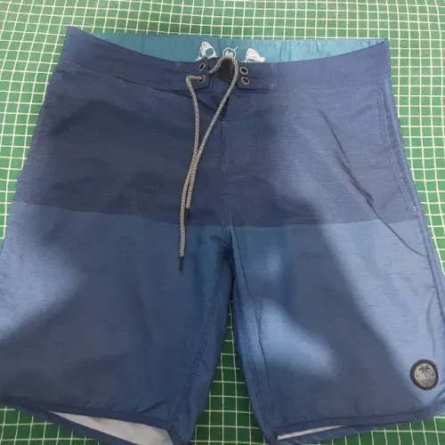 Bermuda Renner Tactel Surf Wear