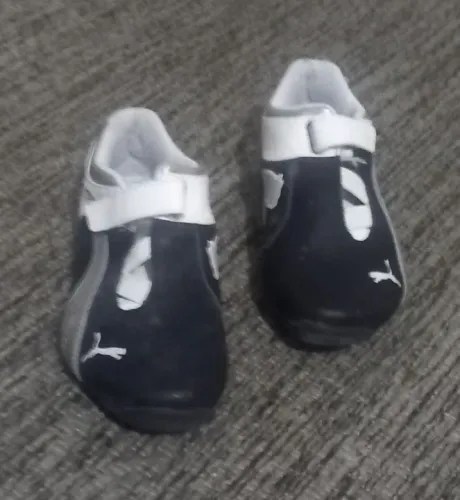 Tenis Puma
