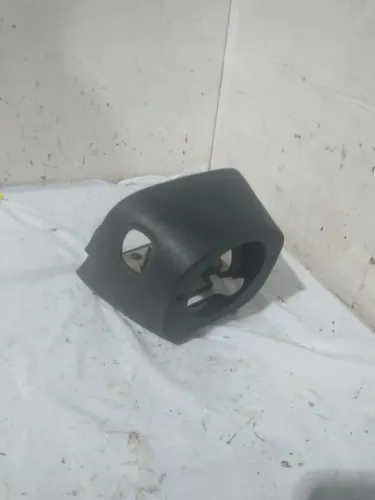 Moldura volante chave de seta gm/astra 02
