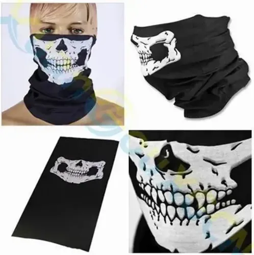 Bandana UV 