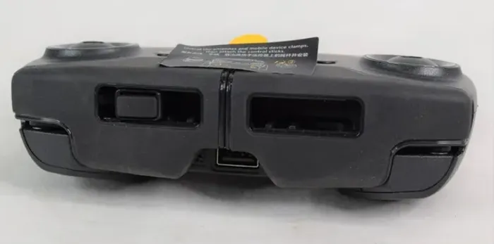 Drone DJI C2 + Controle Remoto