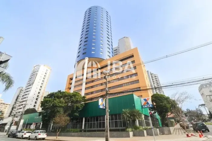 EXCELENTES SALAS COMERCIAIS