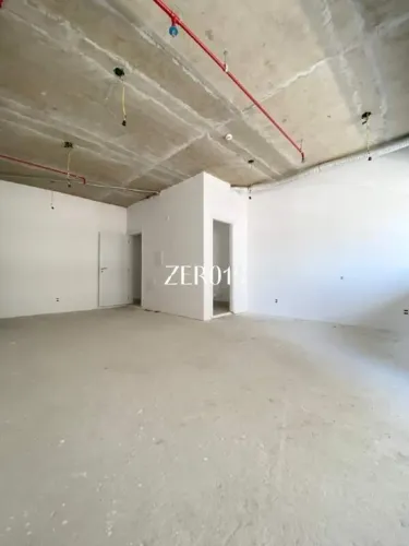 Consultório médico para alugar com 42m² no Medplex Campinas/SP. | Cód.: 3819