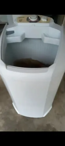 Tanquinho