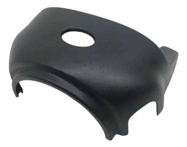 Acabamento Sup Coluna Direção Fiat Uno 2012 2013 2014 2015